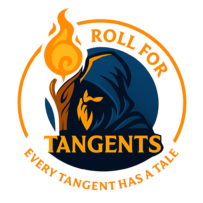 Roll for Tangents